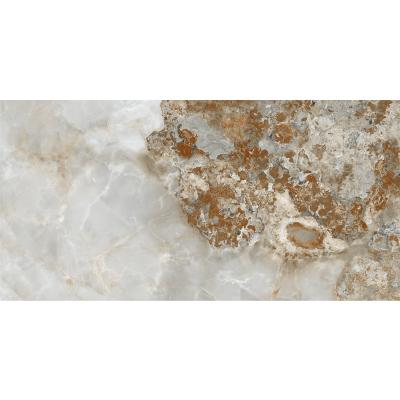 Плитка Pamesa Ceramica CR. LUX DANAE OPALO 60x120