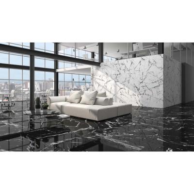 Плитка Pamesa Ceramica CR. LUX ILIRIA NERO 60x120