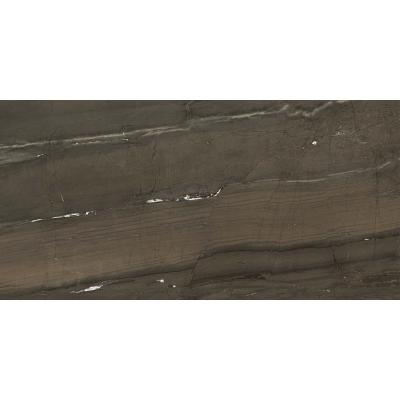 Плитка Pamesa Ceramica CR. LUX JATOBA BROWN 120x260
