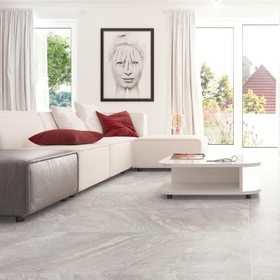 Плитка Керамогранит Pamesa Ceramica Cr. Manaos 60x120