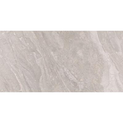 Плитка Керамогранит Pamesa Ceramica Cr. Manaos 60x120