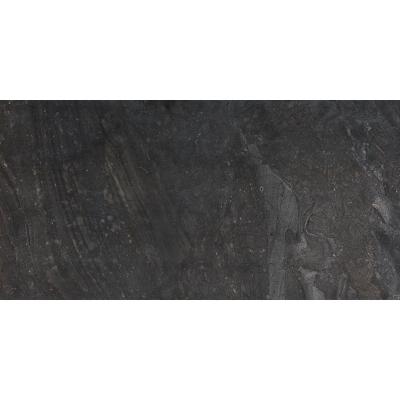 Плитка Pamesa Ceramica CR. MANAOS DARK 45x90