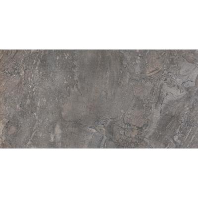 Плитка Pamesa Ceramica CR. MANAOS EARTH 45x90