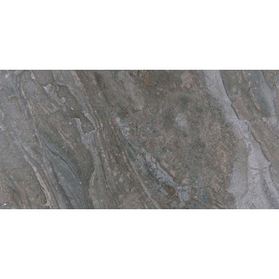 Плитка Pamesa Ceramica CR. MANAOS EARTH 60x120