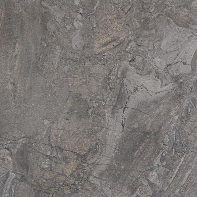 Плитка Pamesa Ceramica CR. MANAOS EARTH 90x90