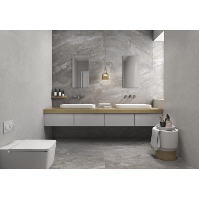 Плитка Pamesa Ceramica CR. MANAOS EARTH 90x90