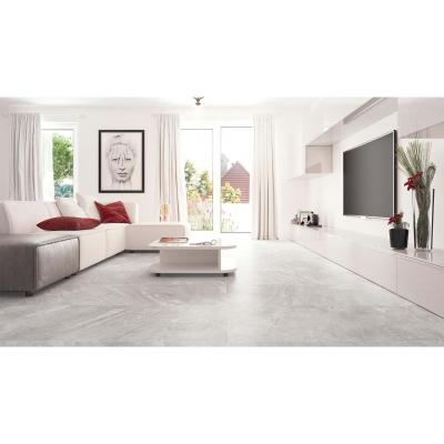 Плитка Pamesa Ceramica CR. MANAOS WHITE 60x120