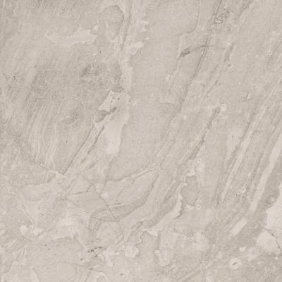 Плитка Pamesa Ceramica CR. MANAOS WHITE 90x90