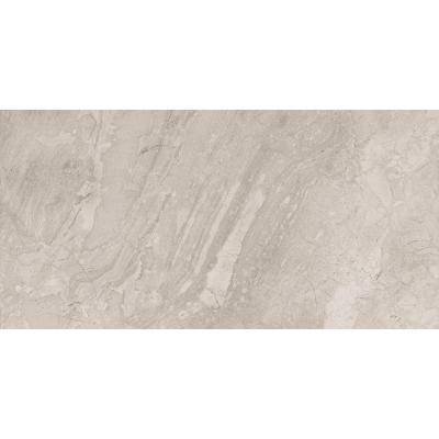 Плитка Pamesa Ceramica CR. MANAOS WHITE 45x90