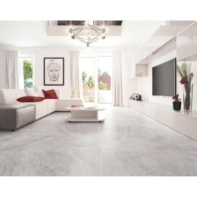 Плитка Pamesa Ceramica CR. MANAOS WHITE 90x90