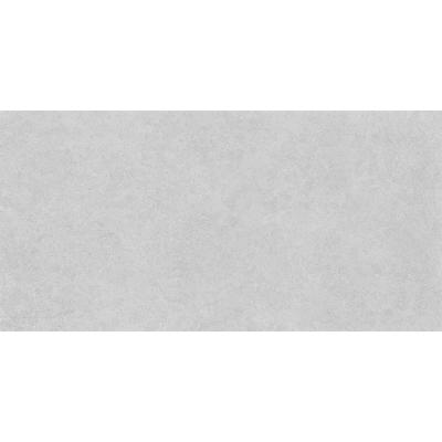 Плитка Pamesa Ceramica CR. MOLEANOS PEARL 120x260