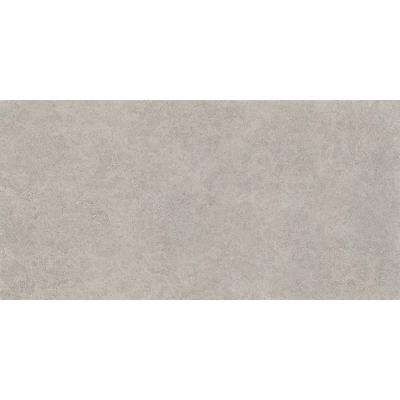 Плитка Pamesa Ceramica CR. MOLEANOS SAND 120x260