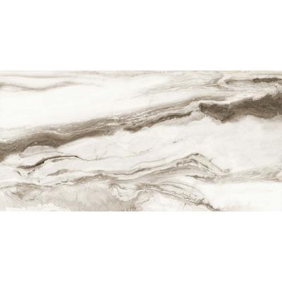 Плитка Pamesa Ceramica CR. NEBULA ALMOND 60x120