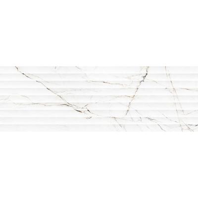 Плитка Pamesa Ceramica CR. RLV. TORANO BRILLO 33x100