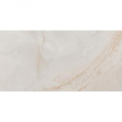 Плитка Pamesa Ceramica CR. SARDONYX CREAM 60x120