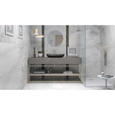 Плитка Pamesa Ceramica CR. SARDONYX PEARL 90x90