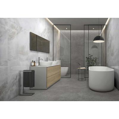 Плитка Pamesa Ceramica CR. SARDONYX PEARL 90x90