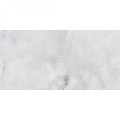 Плитка Pamesa Ceramica CR. SARDONYX PEARL 60x120
