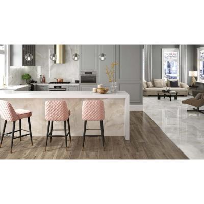 Плитка Pamesa Ceramica CR. SARDONYX WHITE 90x90