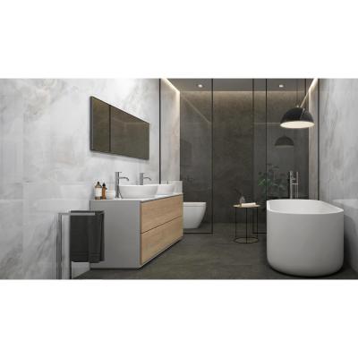 Плитка Pamesa Ceramica CR. SARDONYX WHITE 60x120