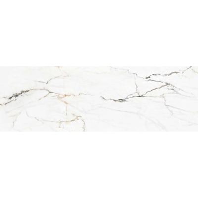 Плитка Pamesa Ceramica CR. TORANO BRILLO 33x100