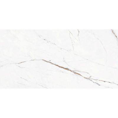 Плитка Pamesa Ceramica CR. TORANO DORADO 60x120