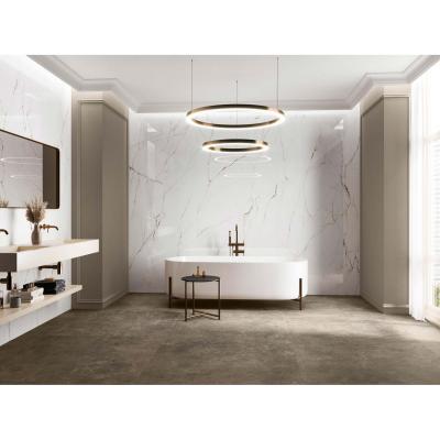 Плитка Pamesa Ceramica CR. TORANO DORADO 60x120