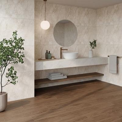 Плитка Pamesa Ceramica Crown 60x120 CROWN TAUPE 120x60