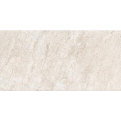 Плитка Керамогранит Pamesa Ceramica Crown CROWN TAUPE 120x60