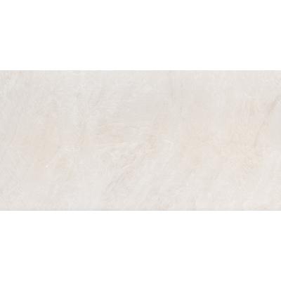 Плитка Керамогранит Pamesa Ceramica Crown CROWN WHITE 120x60