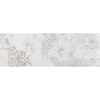 Плитка Pamesa Ceramica DEC. ODEON BEIGE 30x90