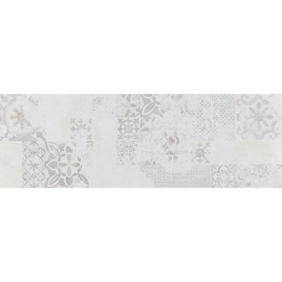 Плитка Pamesa Ceramica DEC. ODEON GRIS 30x90