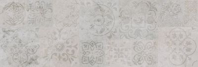 Плитка Pamesa Ceramica DEC. SYMI RECT