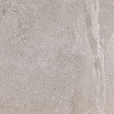 Плитка Pamesa Ceramica ES ERDING ASH 120х120