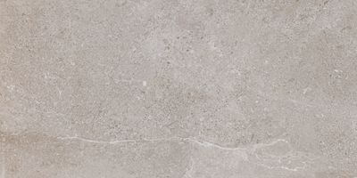 Плитка Pamesa Ceramica ES ERDING ASH 45х90