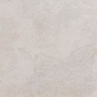 Плитка Pamesa Ceramica ES ERDING PEARL 120х120