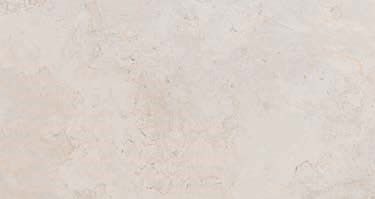 Плитка Pamesa Ceramica ES ERDING PEARL LUXGLASS 45х90