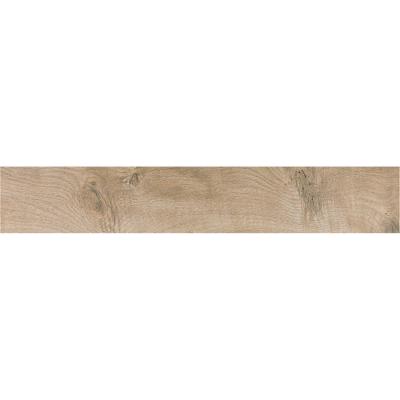 Плитка Pamesa Ceramica ES. OLDMANOR AMBAR 25x150