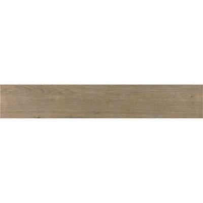 Плитка Pamesa Ceramica ES. OLDMANOR TABACO 25x150