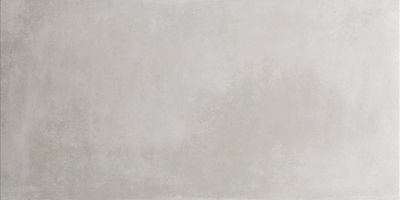 Плитка Pamesa Ceramica ES.ESSEN ASH 45х90