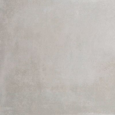 Плитка Pamesa Ceramica ES.ESSEN ASH 60,8х60,8