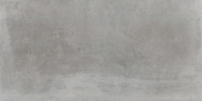 Плитка Pamesa Ceramica ES.ESSEN GRIS 45х90