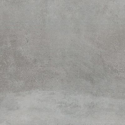 Плитка Pamesa Ceramica ES.ESSEN GRIS 60,8х60,8