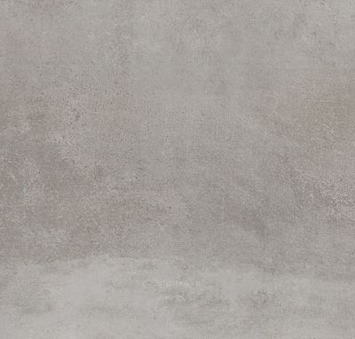 Плитка Pamesa Ceramica ES.ESSEN GRIS RECT 60x60