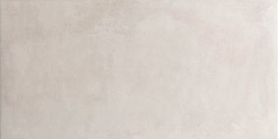 Плитка Pamesa Ceramica ES.ESSEN SAND 45х90