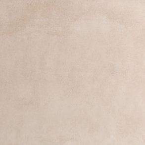 Плитка Pamesa Ceramica ES.ESSEN SAND 60,8х60,8