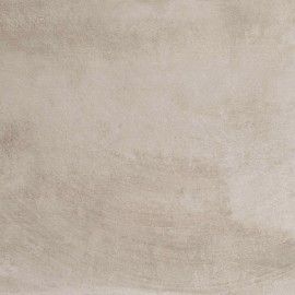 Плитка Pamesa Ceramica ES.ESSEN SAND 90х90