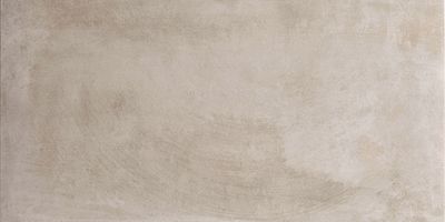 Плитка Pamesa Ceramica ES.ESSEN TORTORA 45х90