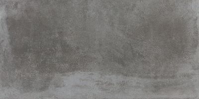 Плитка Pamesa Ceramica ES.ESSEN ZIRCON 45х90