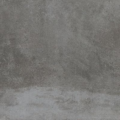 Плитка Pamesa Ceramica ES.ESSEN ZIRCON 90х90
